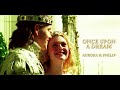 Aurora & Philip | Once Upon A Dream
