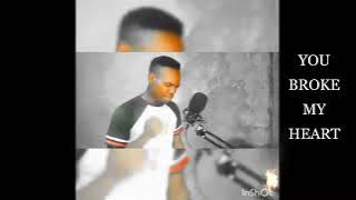Oshanduka