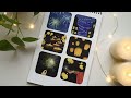 Diwali Drawing Easy // Dilwali Painting Tutorial// How to paint diwali night// Aesthetic Drawing