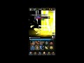 Slayer Legend - Eisenhart Promotion