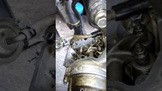 #KURSUS MEKANIK MOTOR MALANG