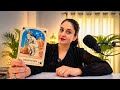 ⚠️ HIDDEN FEELINGS ‼️IT IS SOMTHING YOU NEED TO KNOW 💯  UNKI  HIDDEN EMOTIONS FOR YOU | TAROT HINDI 
