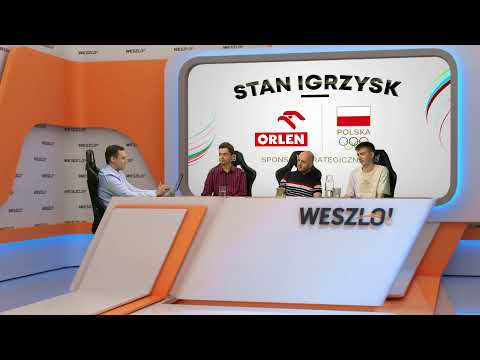 Wideo: Identyczne Wygrane