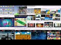 Youtube Thumbnail title