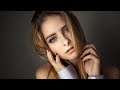 RUSSIAN HITS 2021 MIX 🔥 Популярные Песни Слушать Бесплатно 2021 ​🔥 Новые ремиксы 2021