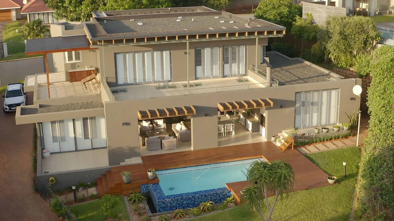 Hawaan Forest Estate Commercial