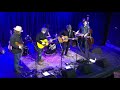 Jason Eady - Always A Woman