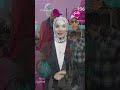 ئەو دۆخی باش نییە و داوای ماتۆڕ دەکات