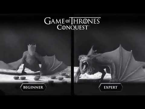 game-of-thrones-conquest-||-download-by-google-play-store.