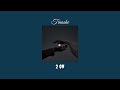 tinashe - 2 on || sped up + reverb