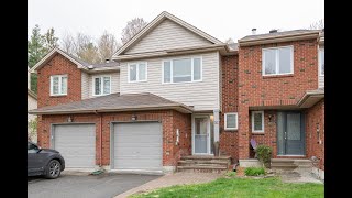 26 Furlong Cres. For Sale 26 Furlong Cres. For Sale