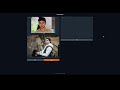 Picture Maker AI Project | Artificial Intelligence