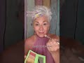 Get the Perfect summertime glow in less than 5 minutes. #bronzertips #womenover50 #over60beauty