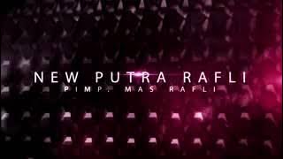Cek sound  nada music feat om putra rafly