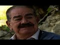 مسلسل حكاية أمل الحلقة الثانية عشرة 12 بطولة رندلي قديح طوني معلوف سليمان الباشا نقولا دانيال