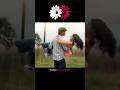 couple Trending short video status 💫💝🔥🌍🫂 #love #couplegoal #trending #viralshort #duet