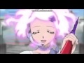 ドキドキプリキュア - こころをこめて