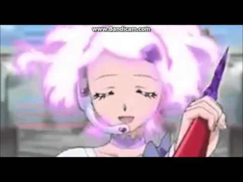 ドキドキプリキュア こころをこめて Youtube ドキドキプリキュア こころをこめて Youtube
