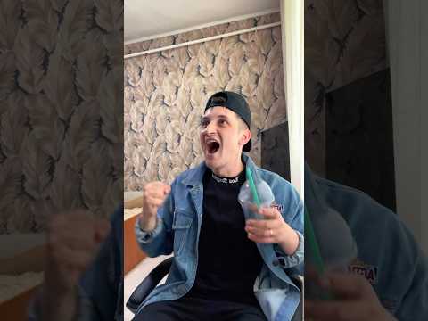 С мамой шутки плохи🤣|Подпишись на мой канал и не пропусти новые видео💛
