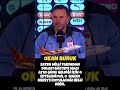 Beşiktaş-Galatasaray Derbisi Ertelenmesi ile ilgili Galatasaray T. Direktörü Okan Buruk net konuştu!