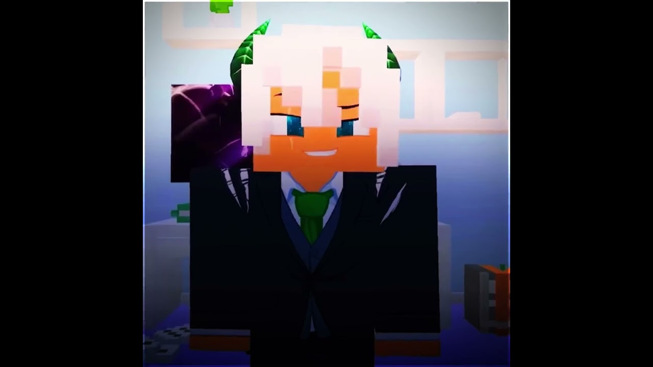 I wish I was Ava😩✋ | Leif | my inner demons | edit | soaked