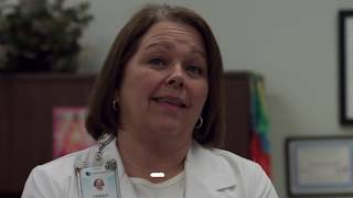 City of Greenville, Vidant Health Partner to Manage Healthcare Costs