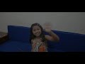 Korea Cooking Style with Elisa Mae