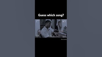 #realtalent #unique #music #whistle #terimerikahanisong do labzo me ye bata na ho