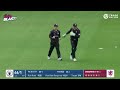 RECORD CHASE 215! 🤩 | Men's Vitality Blast | Full Match Highlights