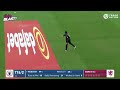 RECORD CHASE 215! 🤩 | Men's Vitality Blast | Full Match Highlights