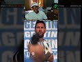 APONTARAM A PISTOLA PRO MESSI #messi #meme #videoengraçado #copadomundo