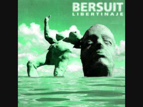 Bersuit  Vergarabat - Murguita del Sur