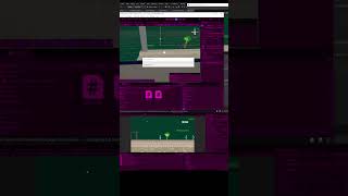 Day 289 of Making a Platform Fighter  #platformfighter #coding #gamedevblog  #gamedev #programming