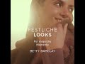 Festliche Looks für magische Momente | Betty Barclay