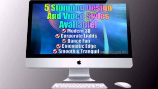 High Impact Website Creation For Your Business Web Design Services