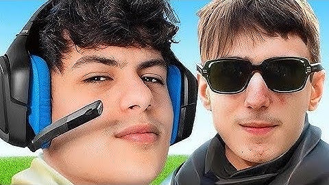 PETERBOT vs STABLERONALDO 1v1 FOR $25,000 (99 KILL LEAD)