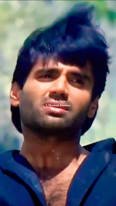 Dil Ne Yeh Kaha Hain Dil Se | Udit Narayan, Alka Yagnik & Kumar Sanu | Dhadkan