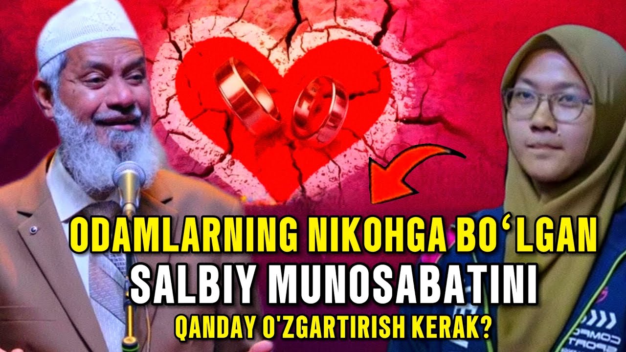 Internetda tezroq tugating Aym seki en a nove