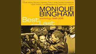 Don't You Love Me (feat. Monique Bingham) [Original Full Length Main Mix]
