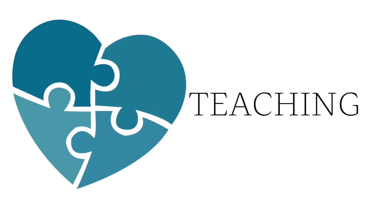 Heart of Discipleship - YouTube