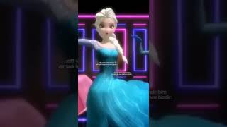 lupa za zalupa diva #lifeisbutadream #öneçıkar #blackpink #rose #music #ytdayibenionecikarnolur