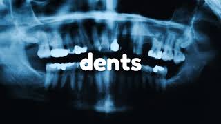 Smeno - Urance Nvei Nouveaux Véhicules Électriques Individuels Août 2020