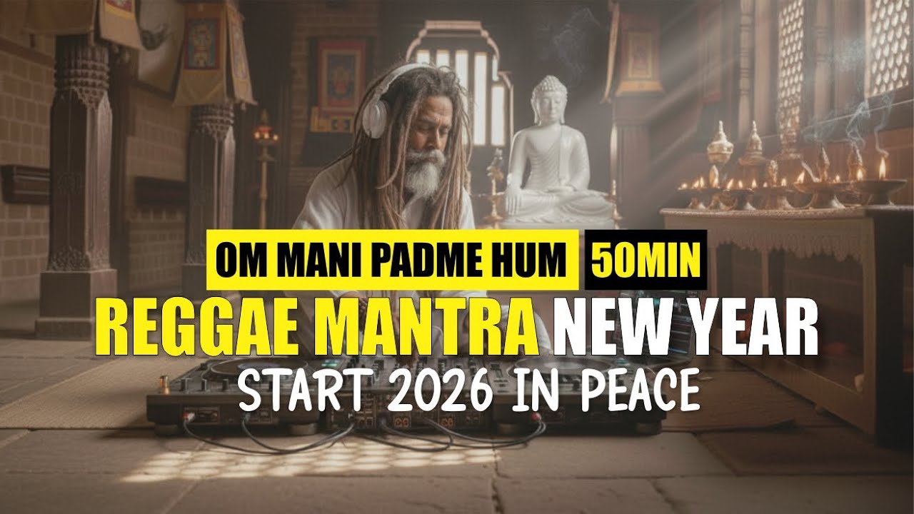 邦楽 Ageh@ / MANTRA 邦楽 Ageh@ / MANTRA 邦楽 Ageh@ / MANTRA 邦楽 Ageh@ / MANTRA 邦楽