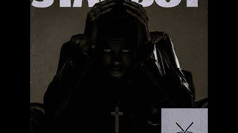 Party Monster Drums version - Drums performance video thumbnail