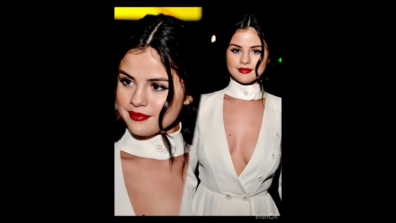 Selena Gomez Best Photos