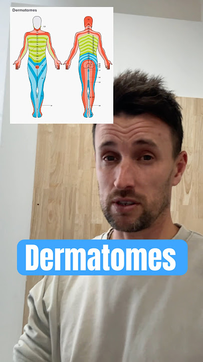 You Must Know THIS if You’re in Pain