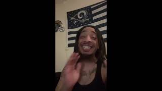 (RamsFans)Reaction To Former Rams Kicker Sam Sloman Miss Field Goals 😂 ..RAMSHOUSETV