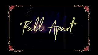 Watch Sunk Loto Fall Apart video