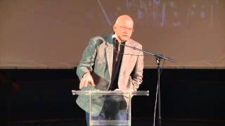 Uncovering Hope  Tim Keller  UNCOVER