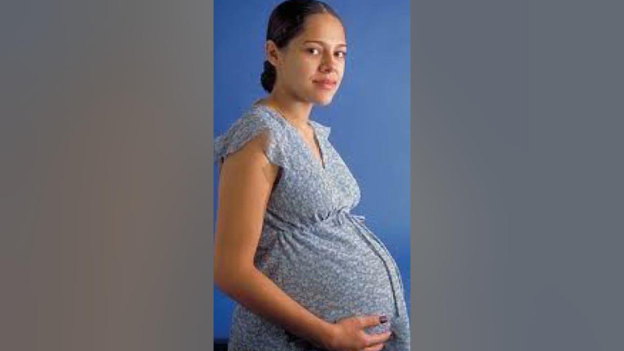 Jo Larka Janm Dene Wali Maa Ka Nhi Hua Purushottamkumarray jo-larka-janm-dene-wali-maa-ka-nhi-hua-purushottamkumarray